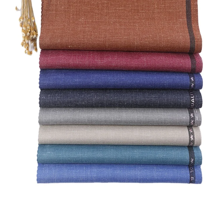 Австралийский бутик, австралийский шерстяной Повседневный свитер, осенне-зимний спортивный костюм из ткани