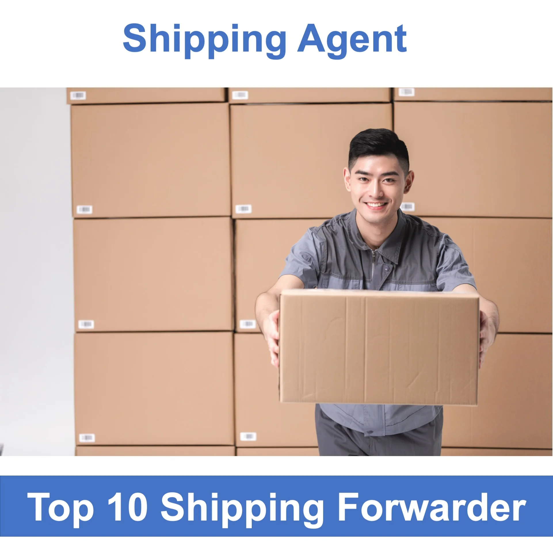 Ddp Freight Forwarder From China To Saudi Arabia India Usa Pakistan South Africa Iraq Uae Dubai Egypt Kuwait Shipping Agent