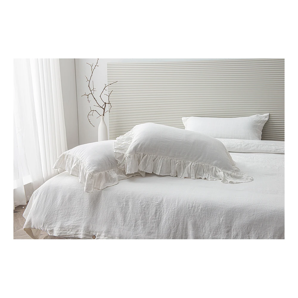 quilt cover (12).jpg