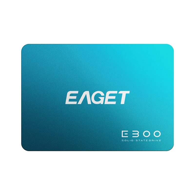 Wholesale  SSD Customized For High Speed Read/Write Ultra Large Capacity Enterprise Gaming Use Solid State Drives