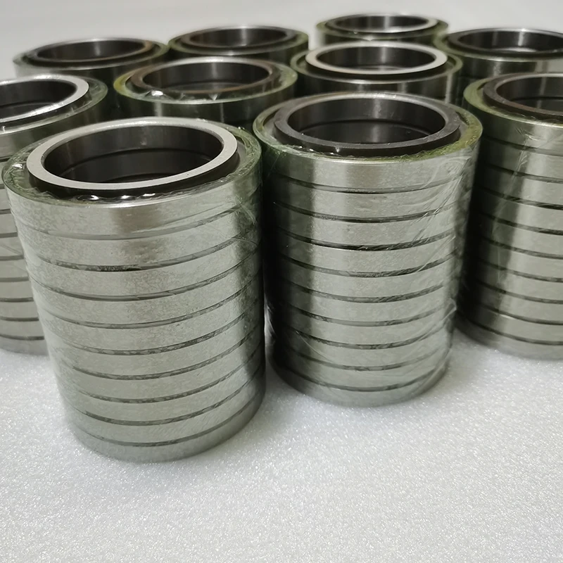 Горячая Распродажа, бумажная круглая машина для продольной резки, держатель лезвия для Продольной ПИЛЫ, режущие лезвия из быстрорежущей стали