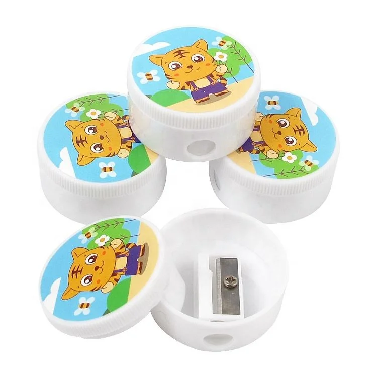 Copllent Promotional Stationery Set For Kids Customized Back To School Gifts Cute School Stationery