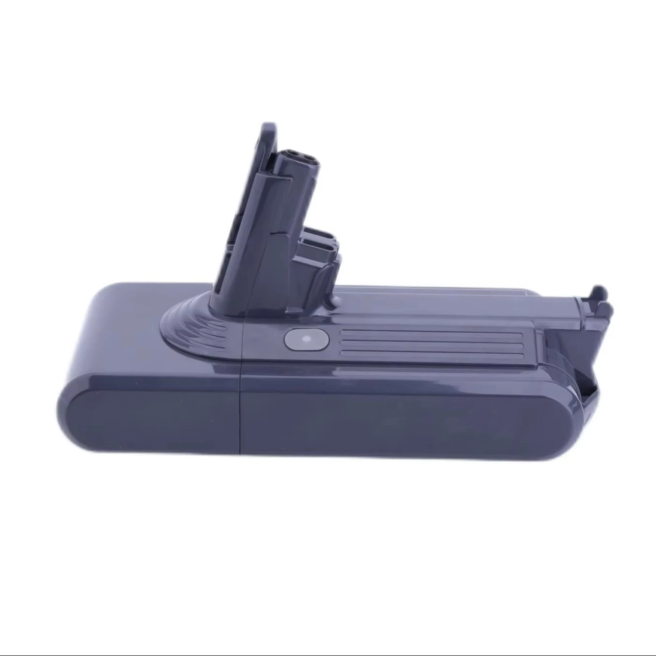 SV14 V11 Screw-in Battery Replacement 25.2V 3000mAh 4000mah V11 Battery for SV14, V11 Absolute/Complete/Fluffy/Absolute Pro