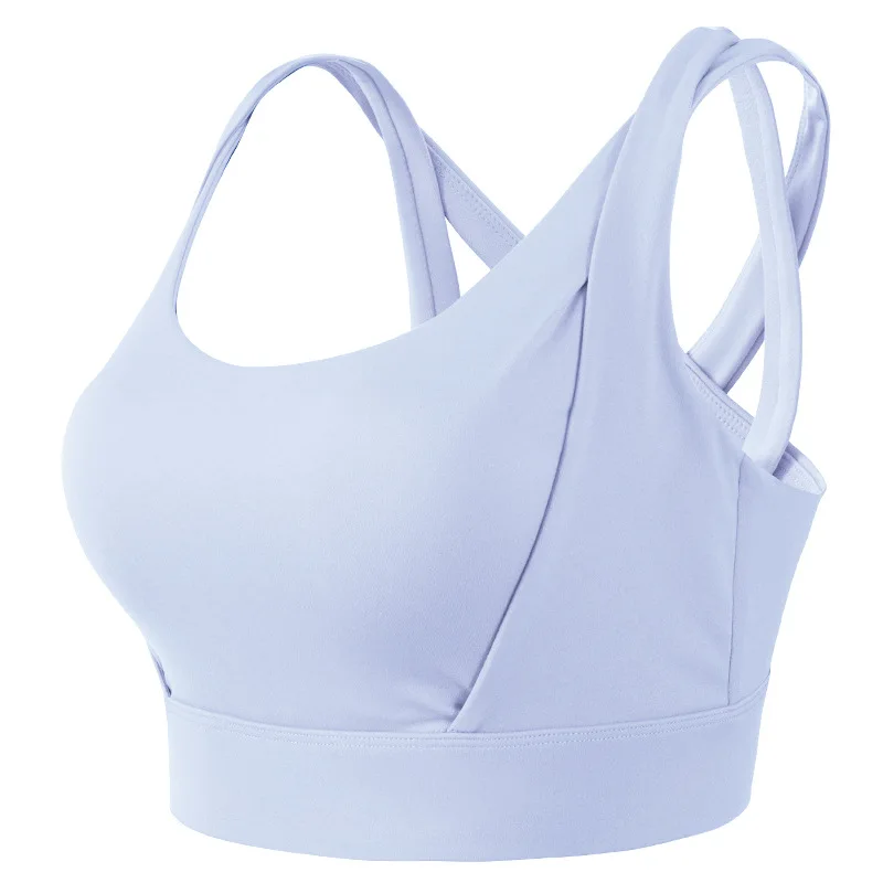TOPKO comfort blend yoga bra sport bra yoga fitness yoga activewear bra