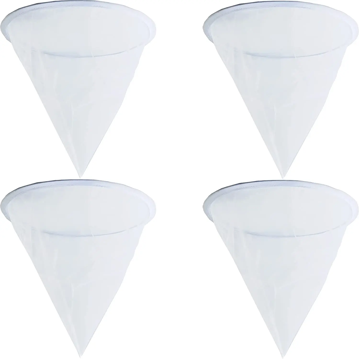 Мёд фильтр сетчатый экран фильтра еды пасек Оборудование Инструмент для извлечения