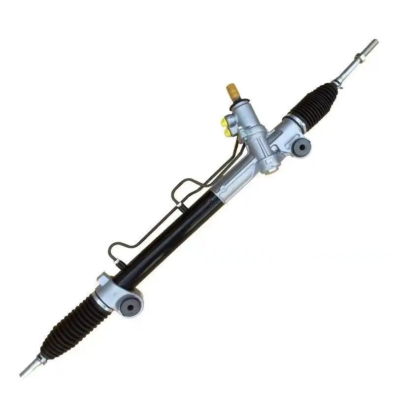 High Quality Steering Gear For Automotive Steering Gear Suitable For Automobiles 4m2423055aq Pinion Steering Systems Suspension