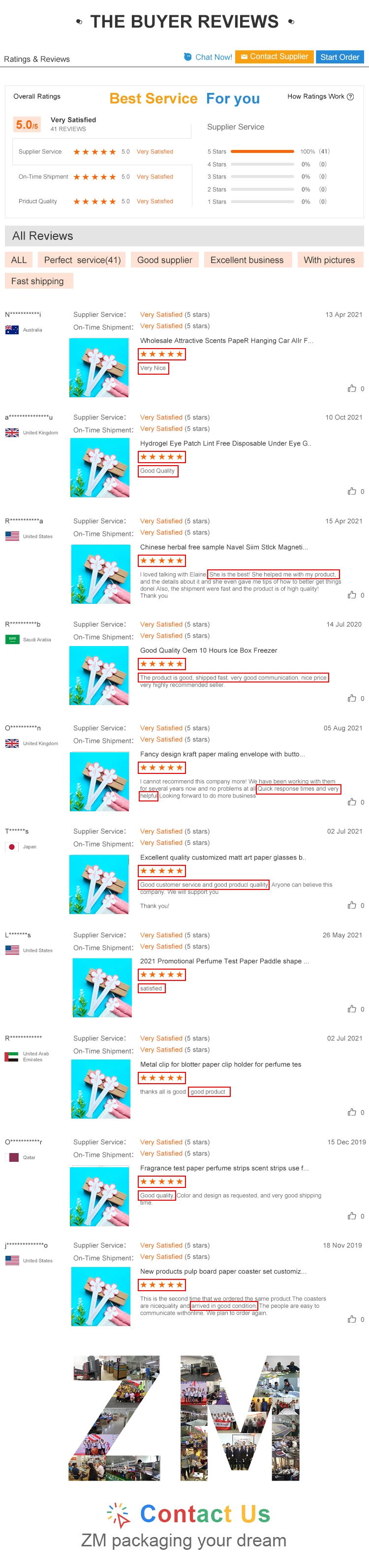 .jpg