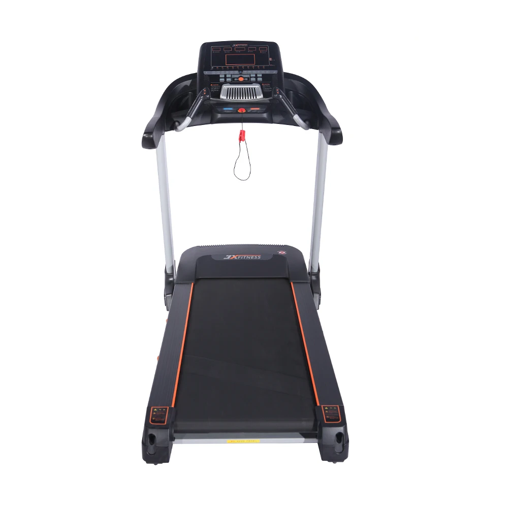 Buy home incline price exercise treadmill commercial for sale