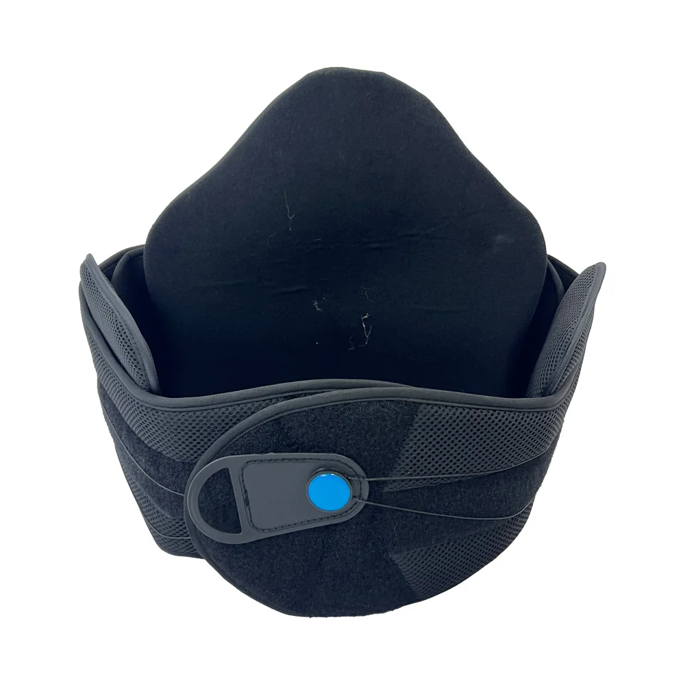 best selling industrial lower medical elastic orthopedic back support belt for back pain for men