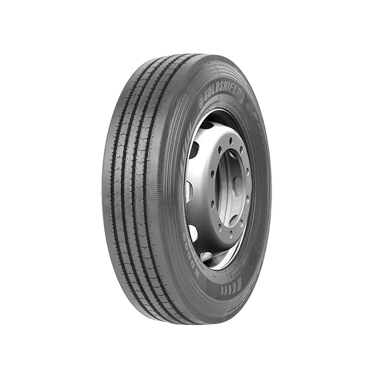 Hot sale 11R22.5 11R24.5 295/75/22.5 truck tire