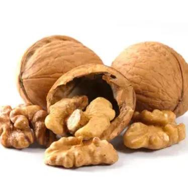 Оптовая продажа, Лидер продаж, высококачественные ядра грецких орехов