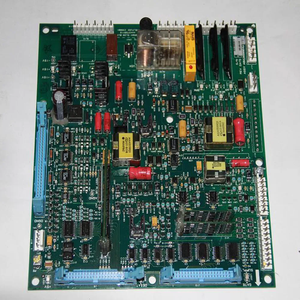 2kva ups circuit board audio amplifier circuit board crt tv board circuit