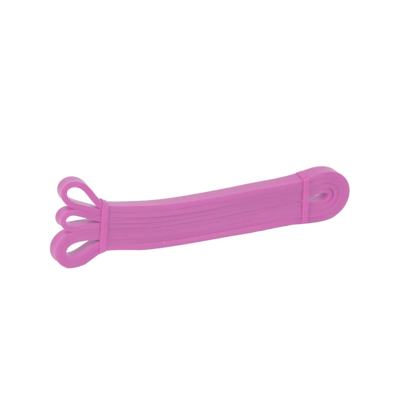 High Quality Non-slip Balance Trainer Half Pilates Ball For Exercise Yoga Ball Gym Equipment