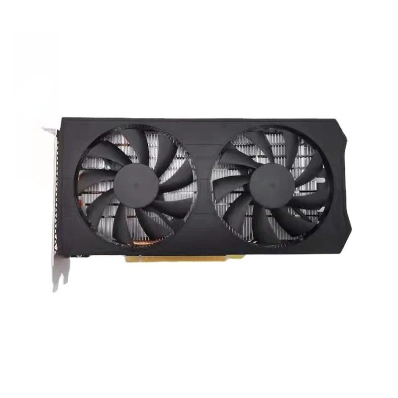 2023 rtx3070M 8G 3070m with 65MH/s 125W non lhr graphic cards rtx3070 Wholesale 2022 the best video card rtx3070 Laptop GPU
