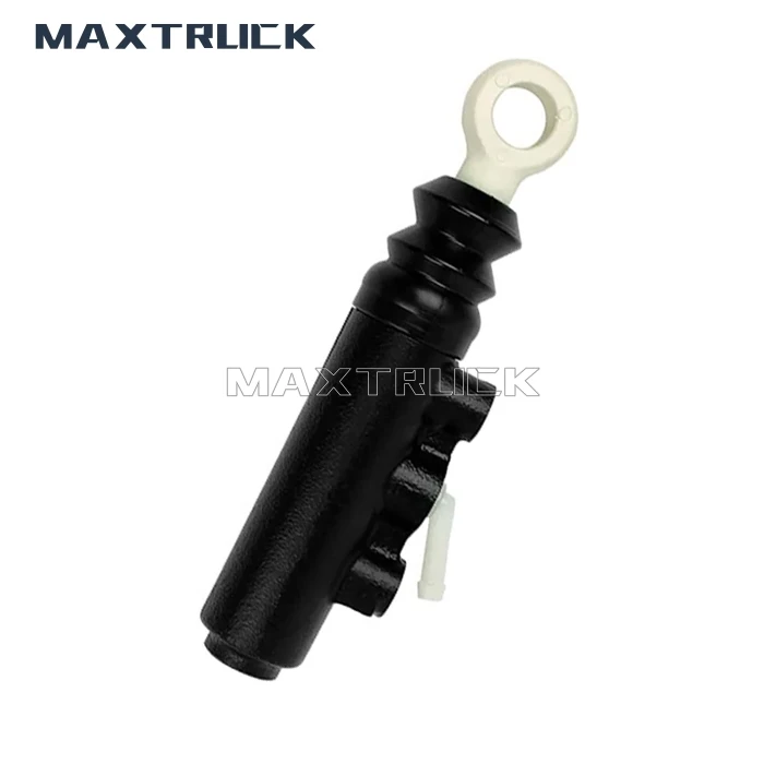 MAXTRUCK Factory Price Heavy Spare Truck Parts 1614351 16694887 KG28014.1.1 Clutch Cylinder For Volvo FL10