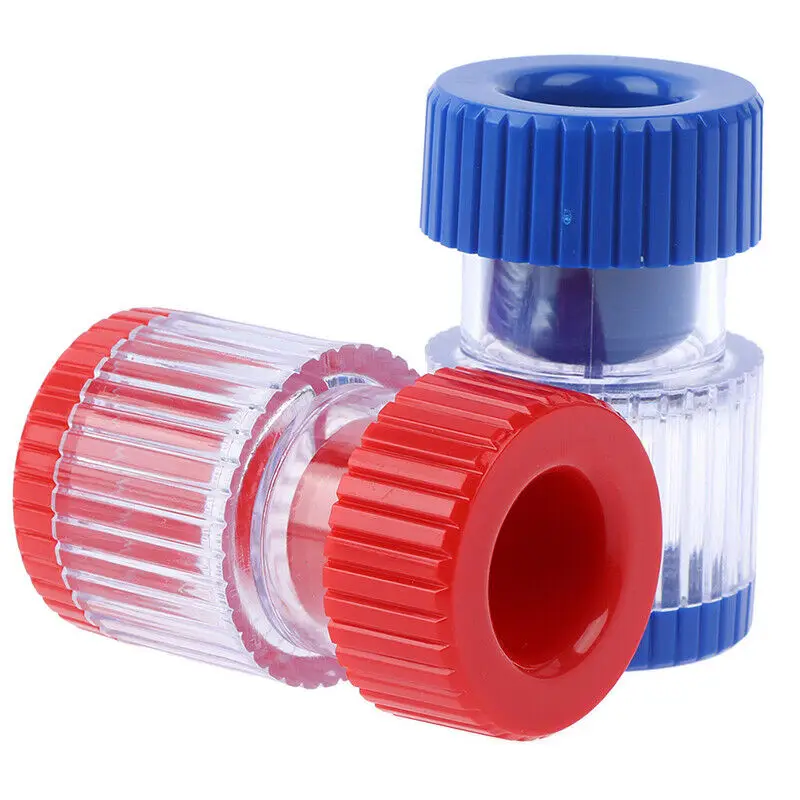 New High Quality Hotsale Pill Crusher With Pill Box