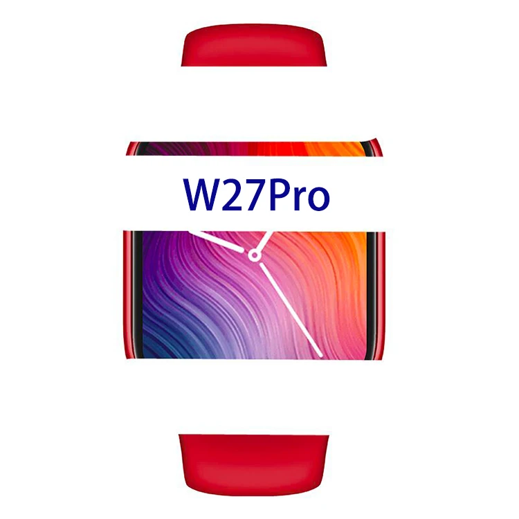 W27Pro-2