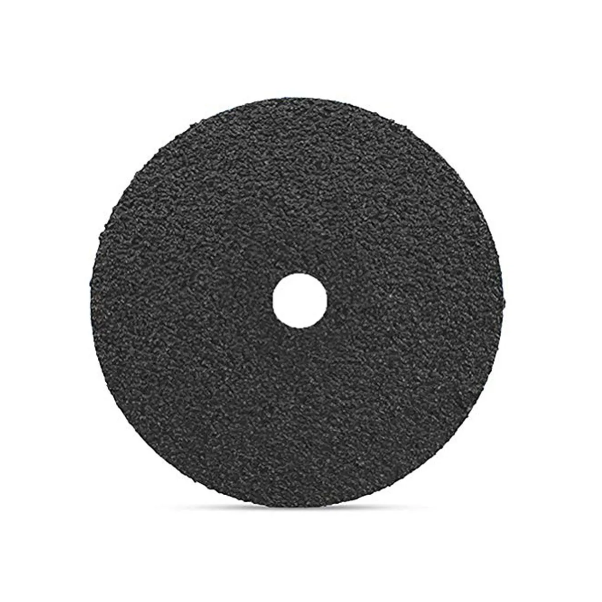 High efficiency silicon carbide fiber disc fibre disc abrasive sanding disc for stainless steel metal