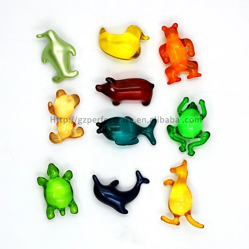 Factory Price Customized Spa Bath Oil Beads Shower Gel Skin Care Bath Beads Pearls Organic