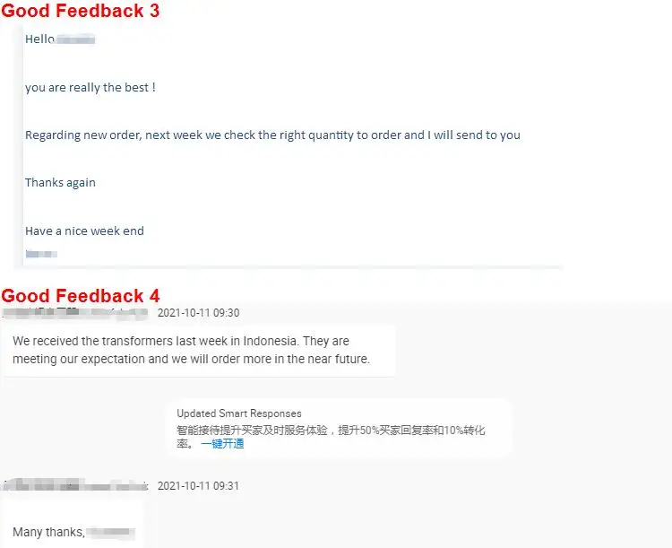 good feedback3-4.jpg