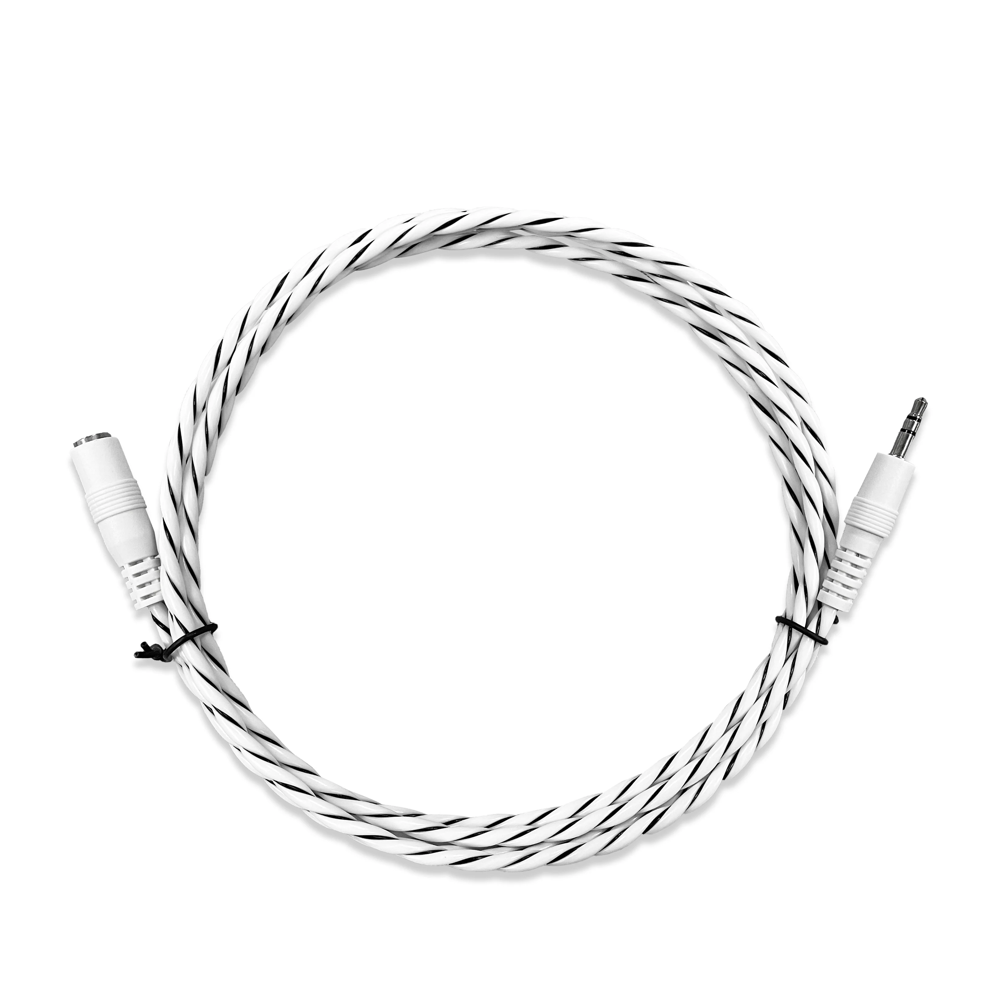 water sensor cable/ home use water leak detector(without connector)