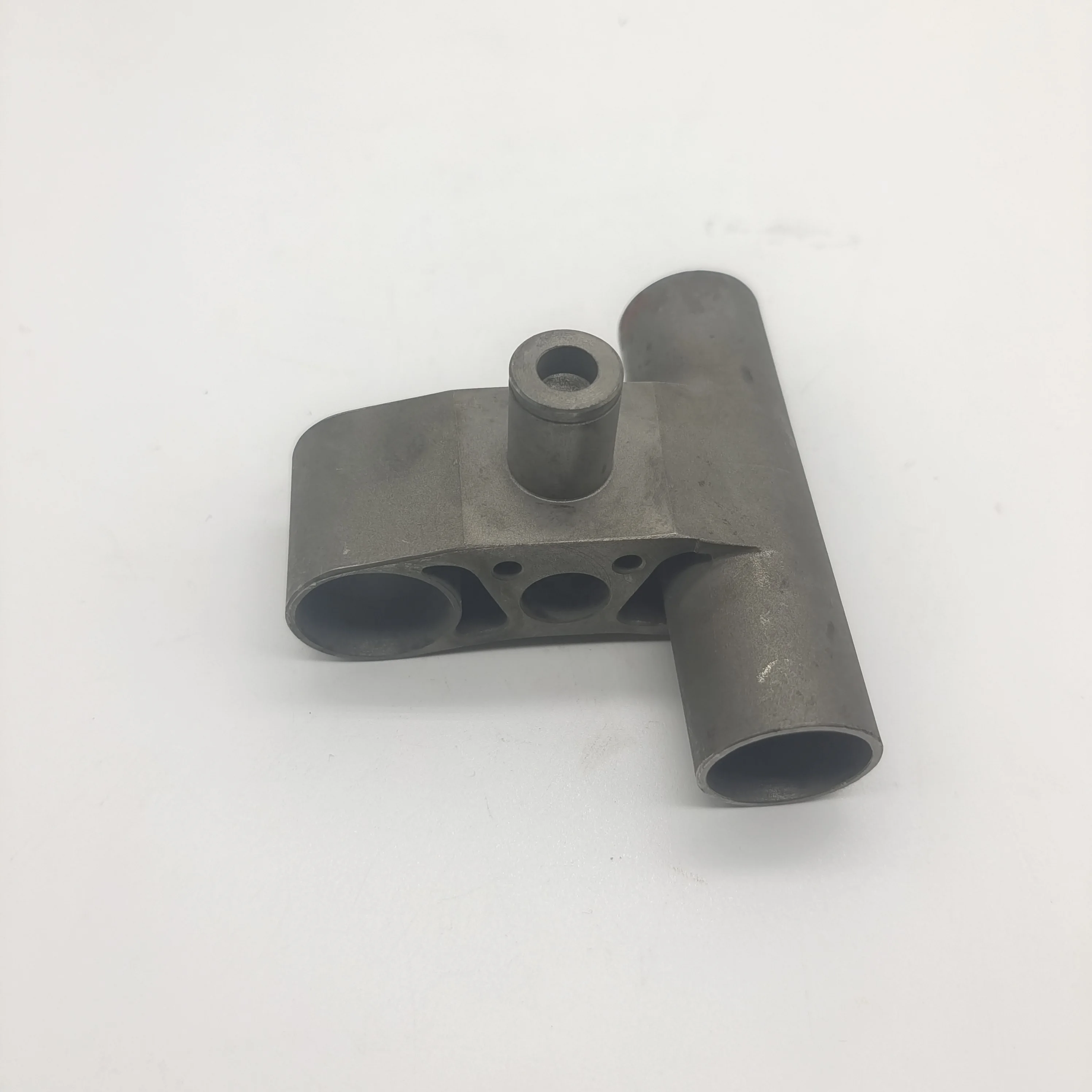 HIGH QUALITY TEXTILE MACHINERY SPARE PARTS MURATA VORTEX MVS 861 MACHINE SLIDER 861-160-039