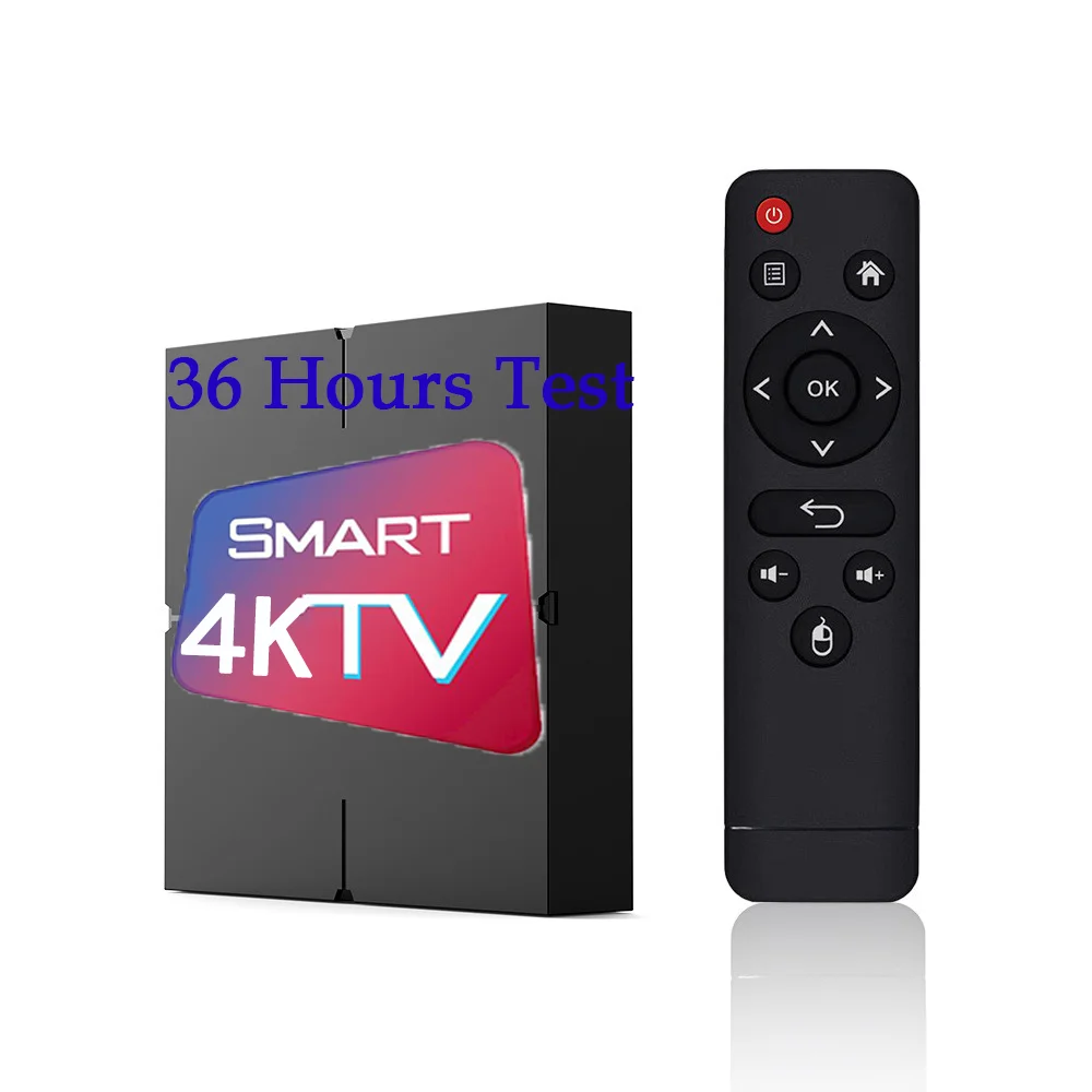 Stable IPTV M3U Code 12 months IPTV Reseller Panel M3U Link 12 Months ip Free Test Smarters TV Xtream german UK/EXYU Albania