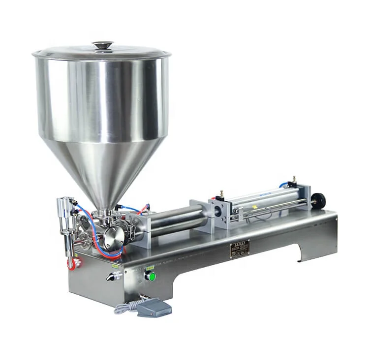 semi-automatic-capsule-filling-machine_18.jpg