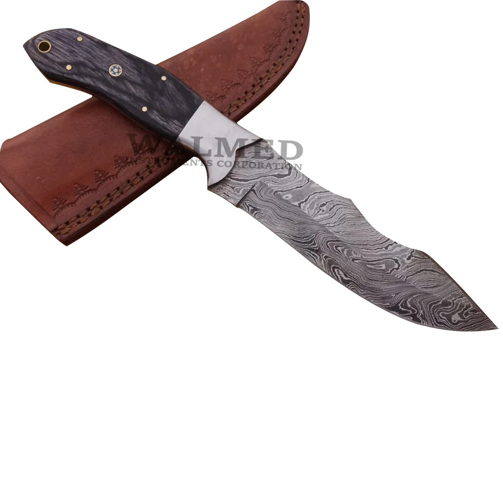 
Latest Design Multi Colors Hunting Pocket Knifes / Hot Product Best Price Hunting Pocket Knife 