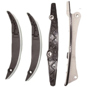 Дешево, горячая Распродажа, высококачественный автомобильный комплект двигателя, новый натяжитель цепи синхронизации для двигателей общего назначения