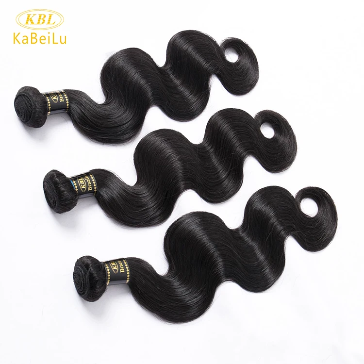 Factory Price indian ladies hair styles, unprocessed lace hair