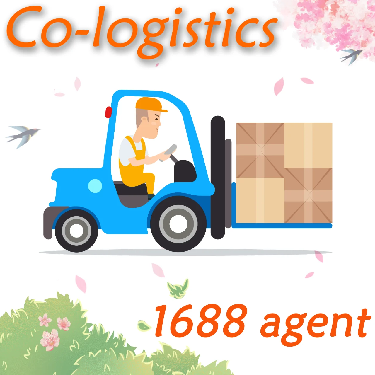 Китай, Топ 10, Международная логистическая компания, профессиональный экспедитор, служба доставки в барранхилья Картахена, Колумбия