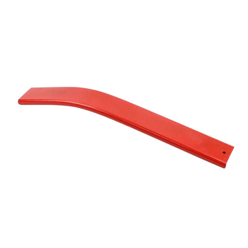 spring tine agricultural machinery equipment spring tooth cultivator accessories leaf spring