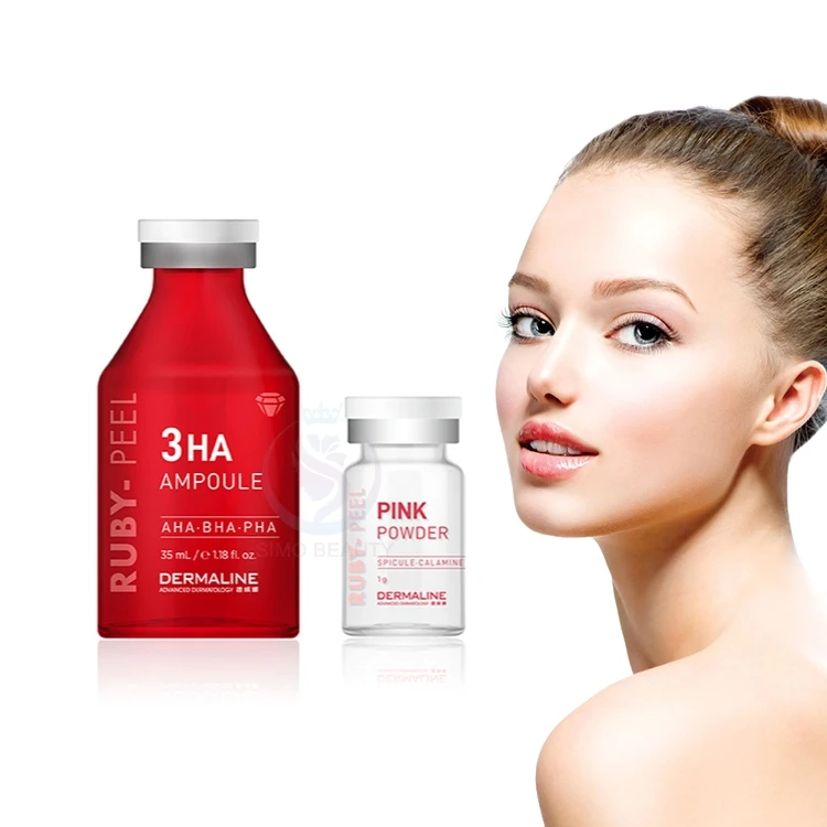 Multifunctional bio microneedling sponge spicules skin whitening ampoules
skin rejuvenation
stem cell ampoule
facial ampoule