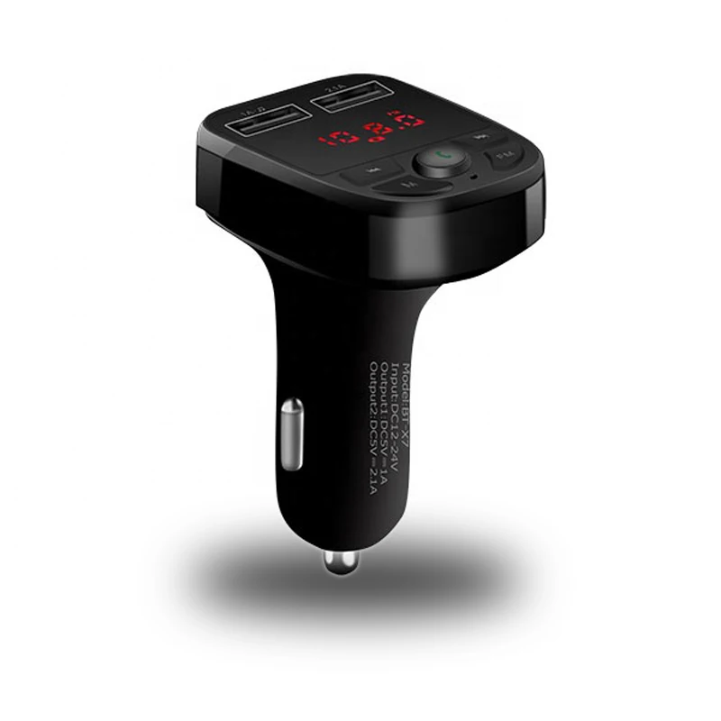 Electronic Transformer AC DC socket power adapter 9v 2a 14v portable car charger