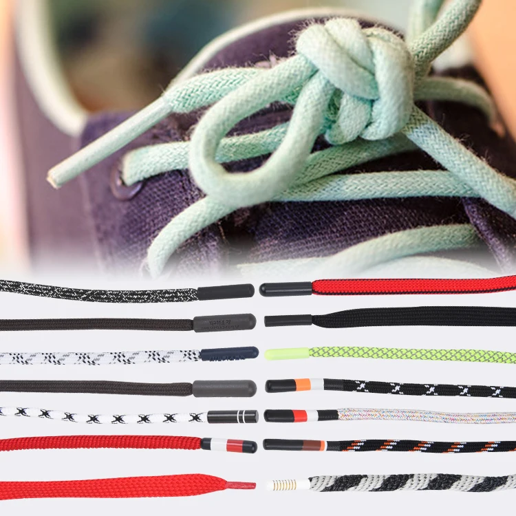 Favourable Price and Factory Supply hoodie string tips rope,hoody draw string cord,men hoodie string