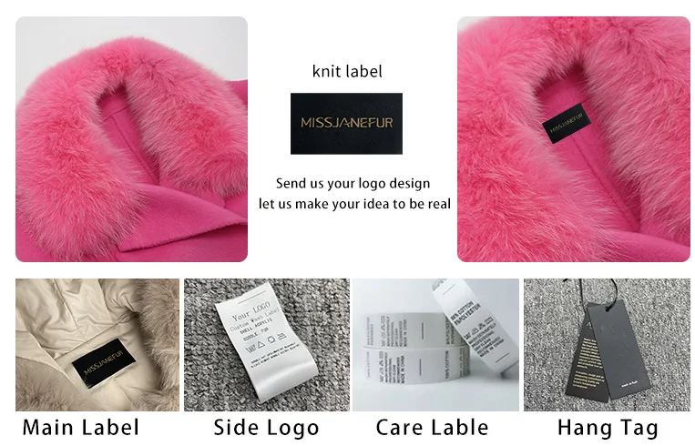 New design ladies winter thick teddy vest coat women oversize real sheep shearling vest