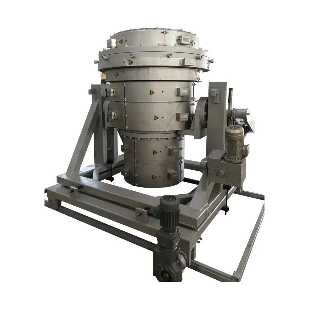 BEION Well Manufacturing PERT PPR PVC PB PE Pipe Mold for Sale