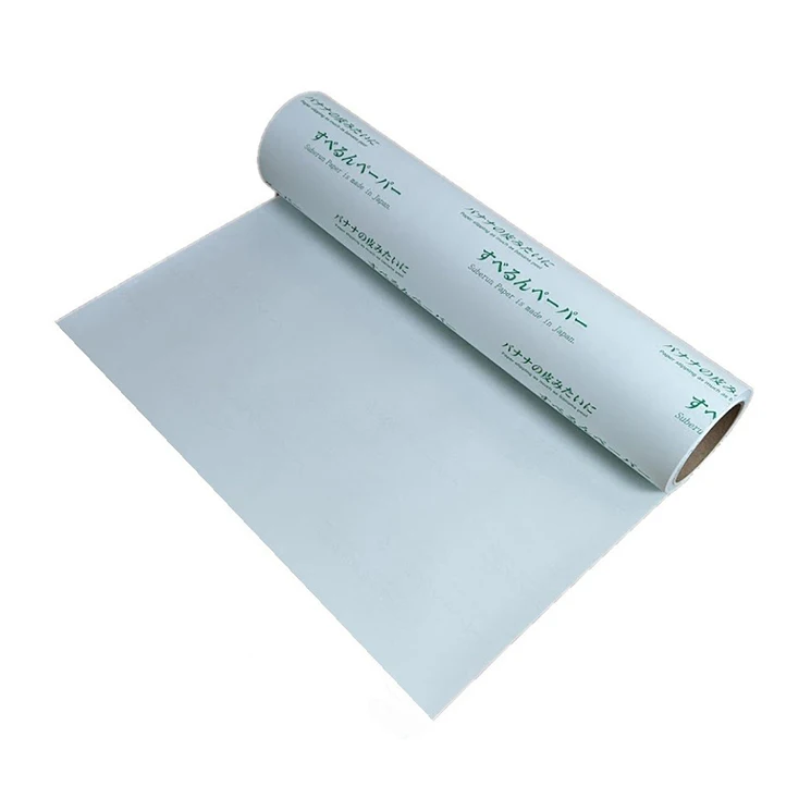 Wholesale recycled temporary protection material fast moving floor for products transport