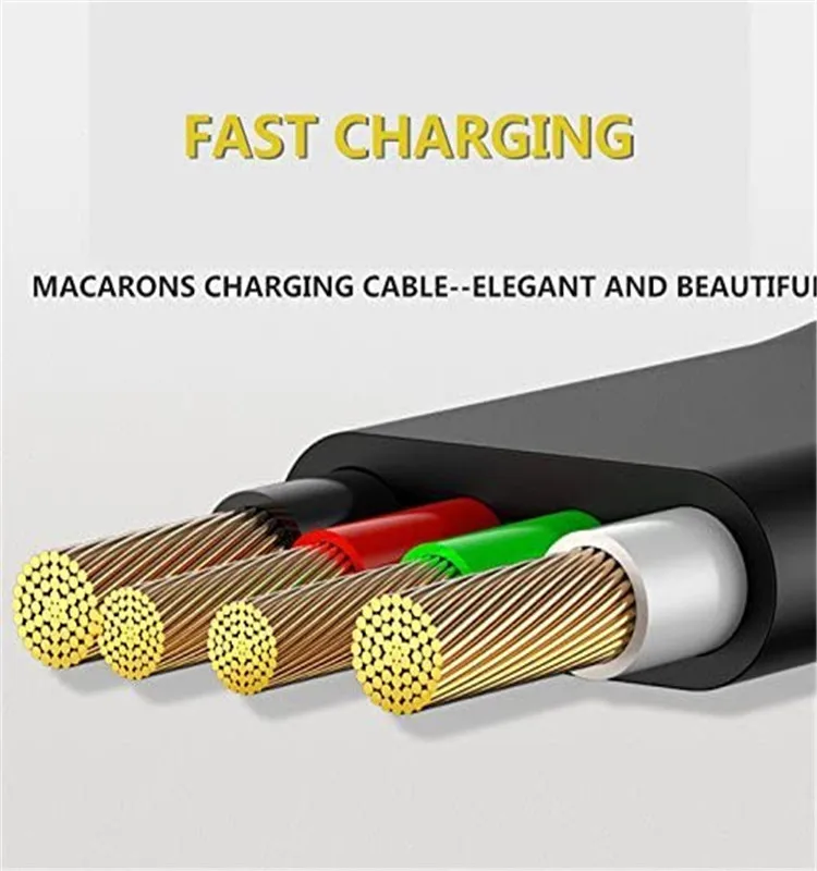 2 в 1 Тип C до 3 5 мм адаптер для наушников Lightning/разъем зарядное устройство наушники с разъемом подачи внешнего сигнала Aux & зарядный Motorola MotoZ