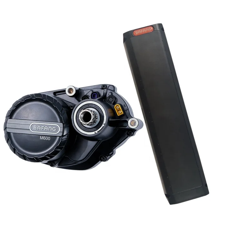 Joyebikes Лидер продаж JB-E01 углеродного волокна рамка полный набор с bafang m510/ m600 mid мотор BTF04/04 батарея