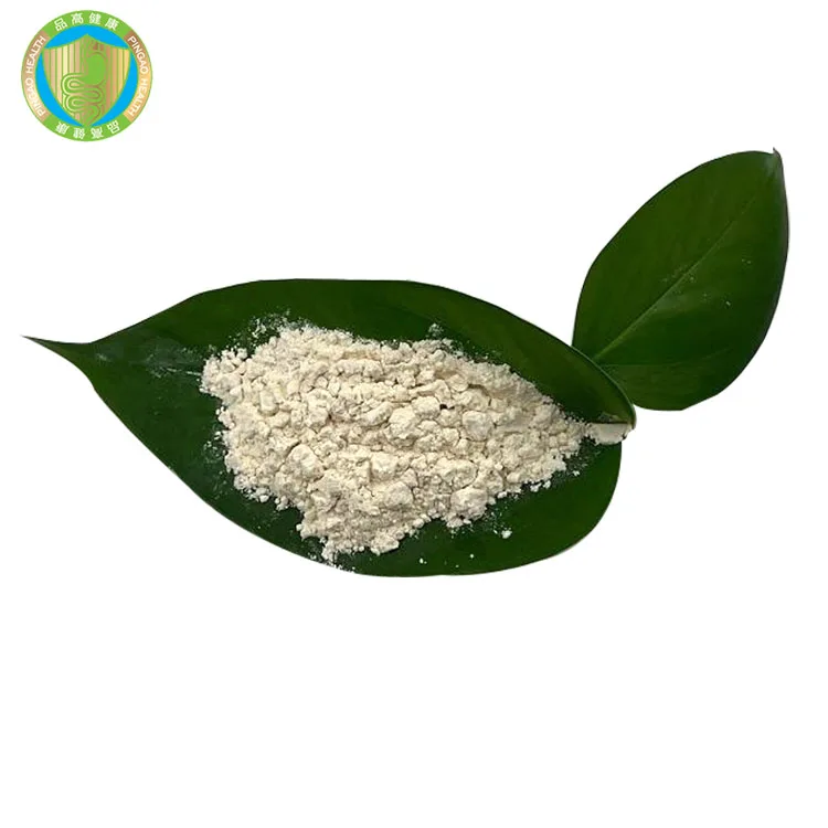 Factory Supply Wholesale Price Lactobacillus Casei Probiotics Powder