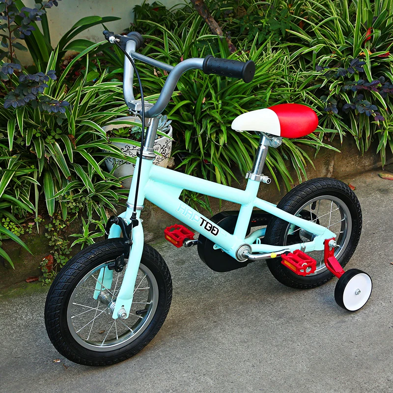 mini bikes for kids 12 14 16 18 20 Inch bike for kids 5 years old, Multiple Color Options, wholesale kids bike