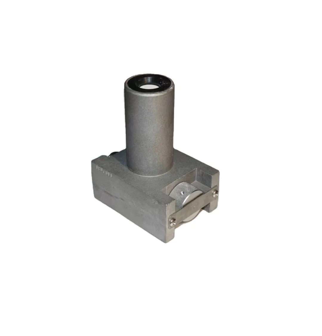 Б/у строительная техника, запчасти, промышленная стандартная модель, б/у инструмент уровня плитки