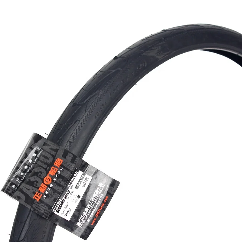 Шина SENSAMO C1730 для горного велосипеда, устойчивая к ударам, 27,5x1,5