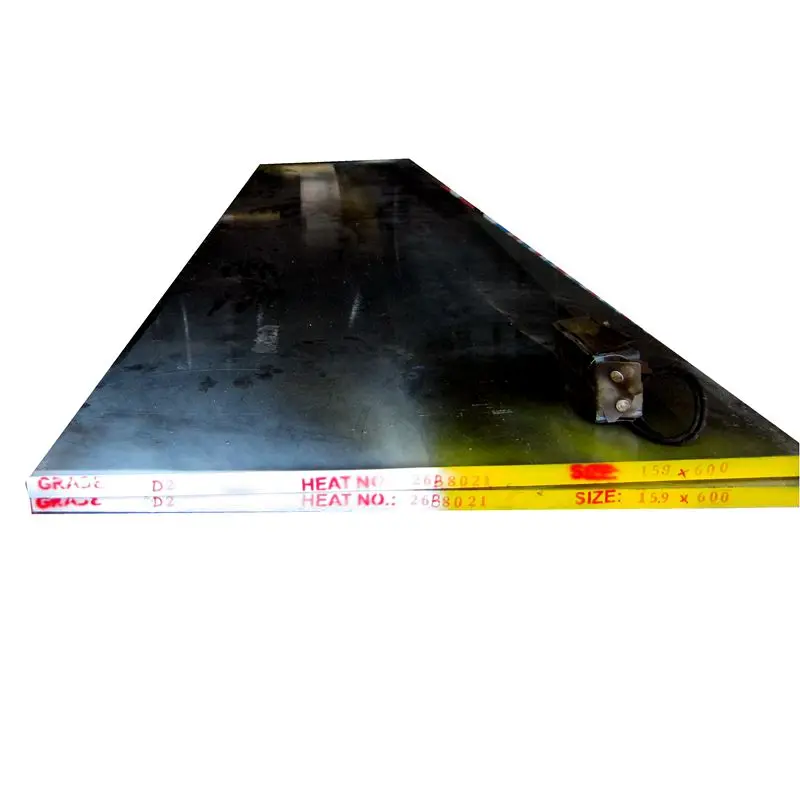 1.2080 1.2601 1.2379 1.2842 1.2344 1.2436 1.2714 1.2738 1.2343 steel tool steel flat ground steel