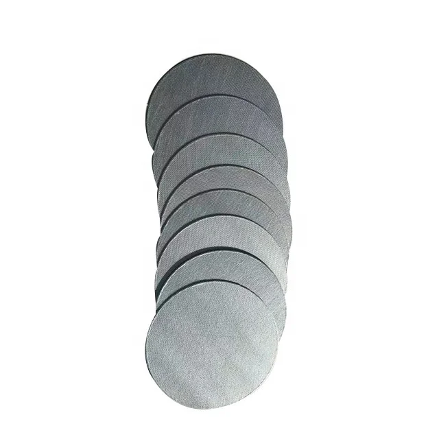  Heat Seal Induction Aluminium Foil Seals/Lids/Liners For