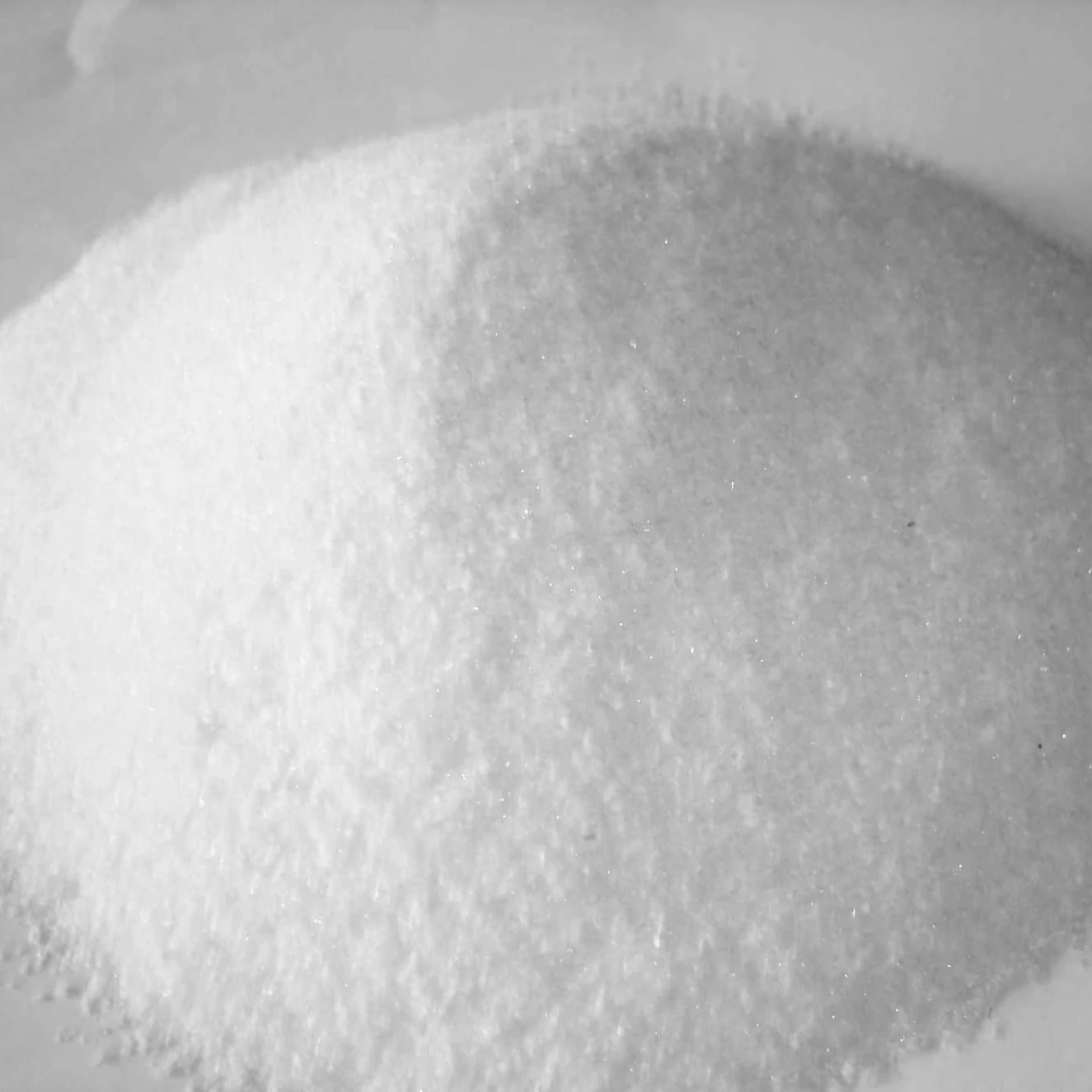 magnesium sulphate heptahydrate sulfate epsom salt bath soak Price Agriculture Fertilizer Chinese manufacturer supply Industrial