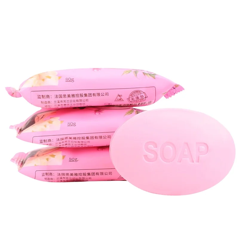  80gram antibacterial women underwear