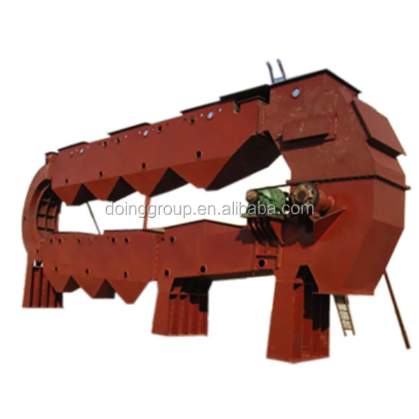 Automatic soybean oil production line soybean oil extraction plant soybean oil making machine in Nigeria